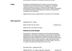 Sample Objective In Resume for Hotel and Restaurant Management Resume Skills Restaurant Manager Sidemcicek Com