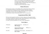 Sample Objectives for Resume 1000 Ideas About Resume Objective On Pinterest Resume