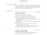 Sample Objectives for Resume 15 Objective Resume Examples Samplebusinessresume Com