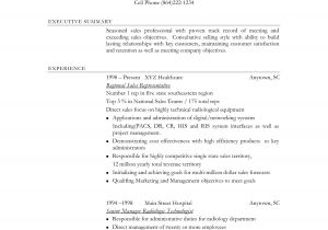 Sample Objectives for Resume 15 Objective Resume Examples Samplebusinessresume Com