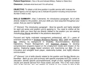 Sample Objectives for Resume Data Scientist Resume Objective General Examples Resume