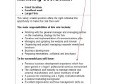 Sample Objectives for Resume Examples Of Objectives On A Resume Resume Examples Of