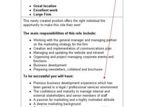 Sample Objectives for Resume Examples Of Objectives On A Resume Resume Examples Of