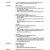 Sample Objectives for Resume Resume Objective Examples Resume Cv