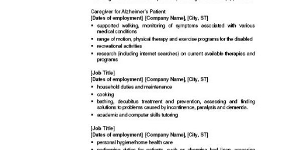 Sample Objectives for Resume Resume Objective Examples Resume Cv
