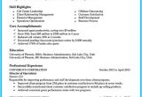 Sample Objectives In Resume for Call Center Agent What Will You Do to Make the Best Call Center Resume so