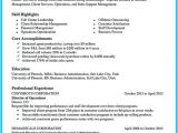 Sample Objectives In Resume for Call Center Agent What Will You Do to Make the Best Call Center Resume so
