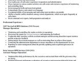 Sample Objectives In Resume for Call Center Call Center Resume for Professional with Relevant