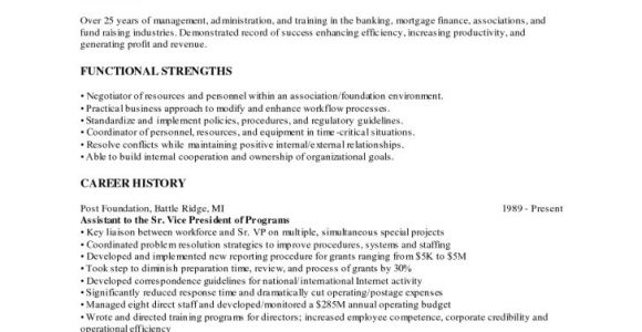 Sample Objectives In Resume for Call Center Call Center Resume Objective Statement Free Resume Samples