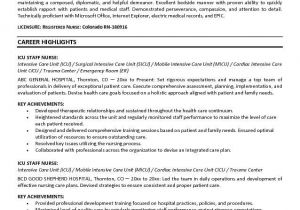 Sample Objectives In Resume for Office Staff Example Sample Objectives In Resume for Office Staff