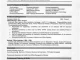 Sample Objectives In Resume for Office Staff Office Staff Objectives Resume 28 Images Sle