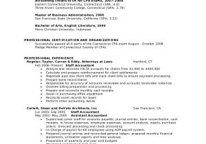 Sample Objectives In Resume for Office Staff Office Staff Objectives Resume 28 Images Sle