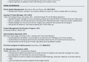 Sample Objectives In Resume for Office Staff Sample Objectives In Resume for Office Staff Amosfivesix