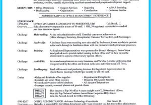 Sample Objectives In Resume for Office Staff Sample Objectives In Resume for Office Staff Objectives