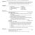 Sample Objectives In Resume for Office Staff Sample Resume for Office assistant Position Foodcity Me