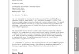 Sample Of A Cover Letter for An Internship 16 Best Cover Letter Samples for Internship Wisestep