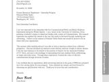 Sample Of A Cover Letter for An Internship 16 Best Cover Letter Samples for Internship Wisestep