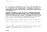 Sample Of A Cover Letter for An Internship 16 Best Cover Letter Samples for Internship Wisestep