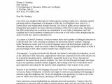 Sample Of A Cover Letter for An Internship 16 Best Cover Letter Samples for Internship Wisestep