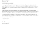 Sample Of An Excellent Cover Letter Excellent Cover Letter Examples Writing An Excellent Cover
