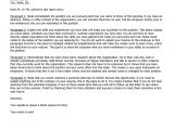 Sample Of An Excellent Cover Letter Excellent Cover Letter Letters Free Sample Letters