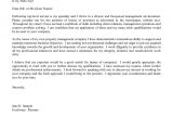 Sample Of An Excellent Cover Letter Excellent Cover Letter Samples Crna Cover Letter