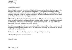 Sample Of An Excellent Cover Letter Excellent Cover Letter Samples source