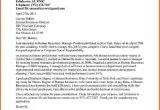 Sample Of Cover Letter for Human Resource Position 5 Hr Cover Letter Sample Lease Template