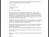 Sample Of Cover Letter for Proposal Submission Bid Proposal Letter Mughals