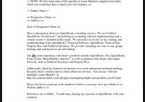 Sample Of Cover Letter for Proposal Submission Bid Proposal Letter Mughals