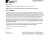 Sample Of Cover Letter for Proposal Submission Cover Letter for Proposal Submission the Letter Sample