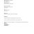 Sample Of Covering Letter for Sending Documents Cover Letter for Sending Documents the Letter Sample