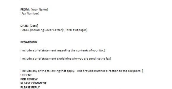 Sample Of Covering Letter for Sending Documents Cover Letter for Sending Documents the Letter Sample