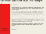 Sample Of Covering Letter for Sending Documents Covering Letter format for Sending Documents thepizzashop Co