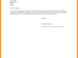 Sample Of Covering Letter for Sending Documents Sending Resume Via Email Sample Memo Example