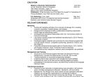 Sample Of Key Skills In Resume What is the Meaning Of Key Skills In Resume Resume Ideas