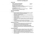Sample Of Key Skills In Resume What is the Meaning Of Key Skills In Resume Resume Ideas