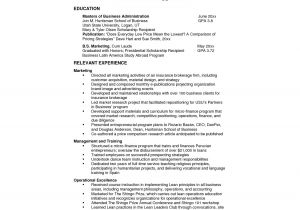 Sample Of Key Skills In Resume What is the Meaning Of Key Skills In Resume Resume Ideas