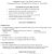Sample Of Objectives In Resume for Hotel and Restaurant Management Resume Sample Hotel Management Trainee and Service