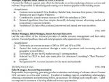 Sample Of Professional Resume Professional Resume Sample Free Http Jobresumesample