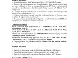 Sample Of Resume for College Students with No Experience 11 Student Resume Samples No Experience Resume