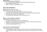 Sample Of Resume for College Students with No Experience Sample College Student Resume No Work Experience Sample