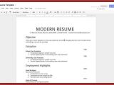 Sample Of Resume for College Students with No Experience Sample Resume with No Work Experience Best Professional