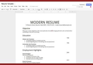 Sample Of Resume for College Students with No Experience Sample Resume with No Work Experience Best Professional