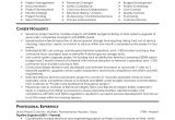 Sample Of Resume for Electrical Engineer Perfect Electrical Engineer Resume Sample 2016 Resume