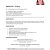 Sample Of Resume for Sales Lady Sales Lady Resume Resume Ideas