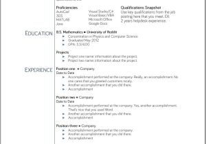 Sample Of Resume for Students In College Current College Student Resume Best Professional Resumes