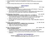 Sample Of Resume for Students In College Sample Resume College Student Learnhowtoloseweight Net