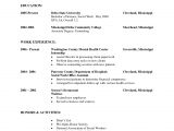 Sample Of Resume for Waitress Position Responsibilities Of Waitress for Resume Resume Ideas
