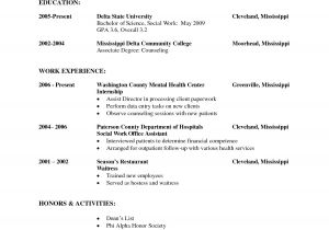 Sample Of Resume for Waitress Position Responsibilities Of Waitress for Resume Resume Ideas